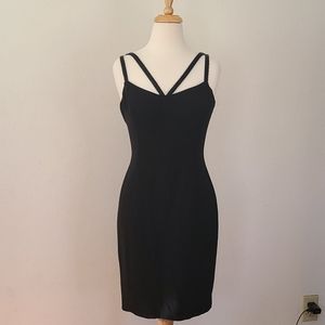 Jones of New York, Elegant Dress